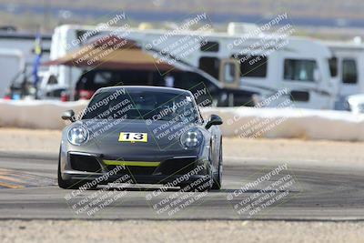 media/Oct-27-2024-PCA San Diego (Sun) [[14679ae0d3]]/2-Red Group/Session 3 (Turn 2)/